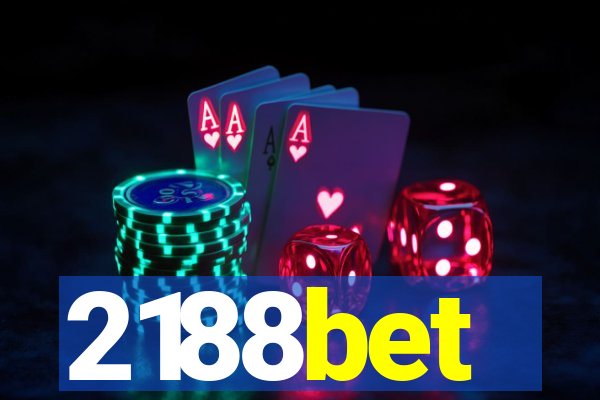 2188bet