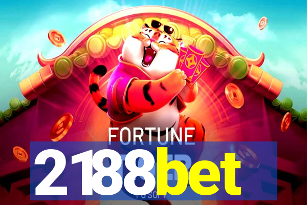 2188bet