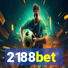 2188bet