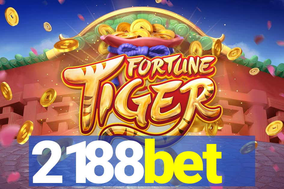 2188bet