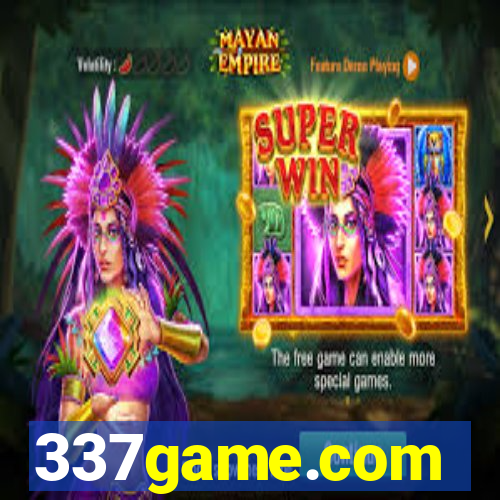 337game.com