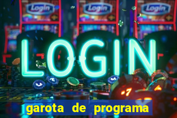 garota de programa de blumenau