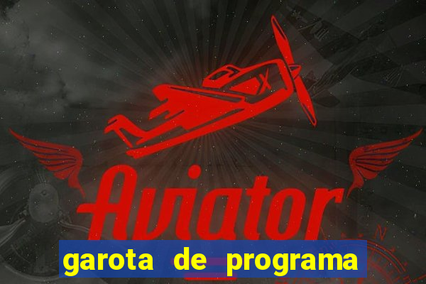garota de programa de blumenau