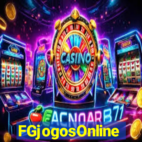 FGjogosOnline