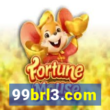 99brl3.com