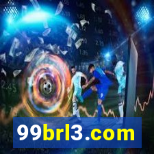 99brl3.com