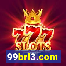 99brl3.com
