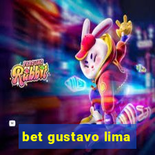 bet gustavo lima