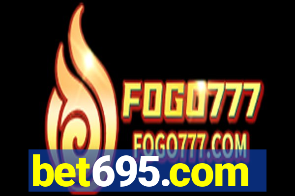 bet695.com