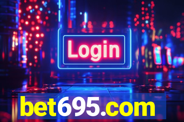 bet695.com