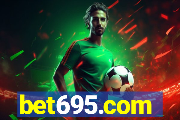 bet695.com