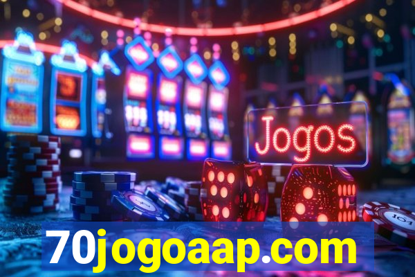 70jogoaap.com