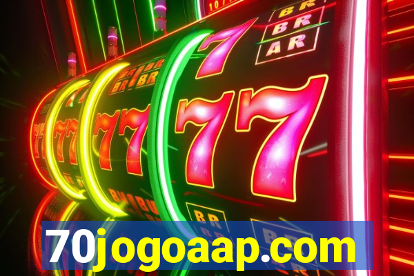 70jogoaap.com