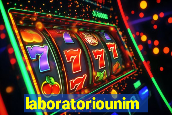 laboratoriounimedblumenau.com.br