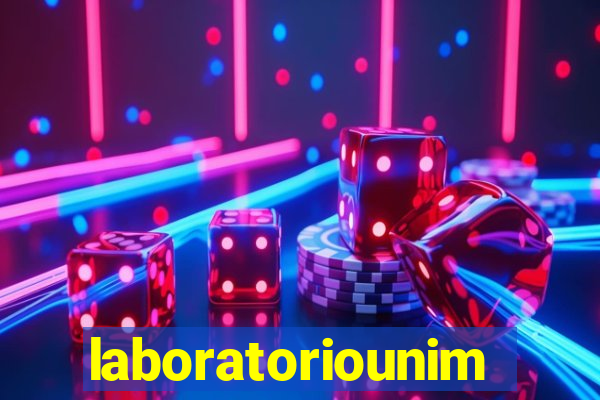 laboratoriounimedblumenau.com.br