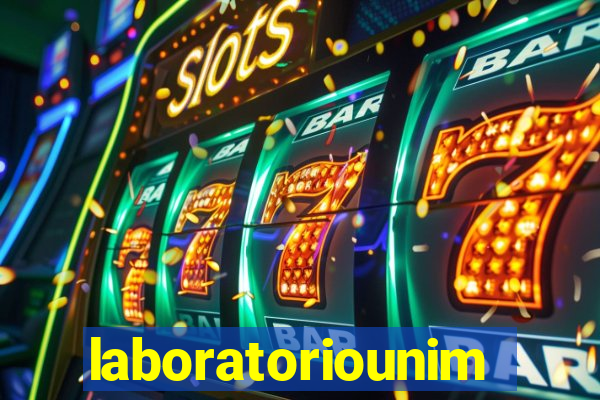 laboratoriounimedblumenau.com.br