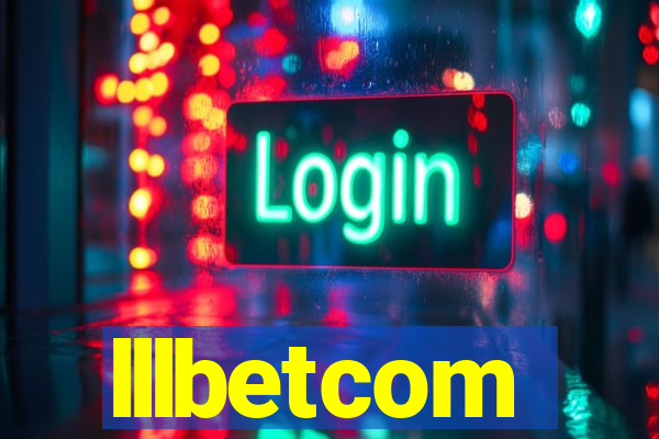 lllbetcom