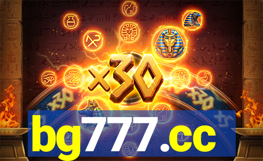bg777.cc