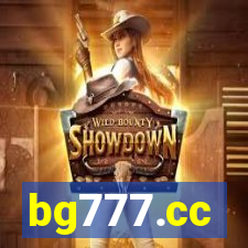 bg777.cc