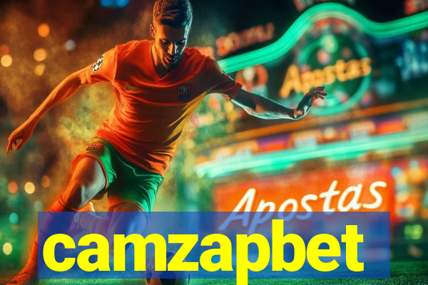 camzapbet
