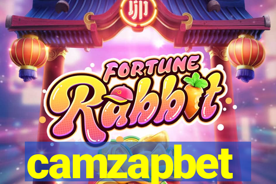 camzapbet