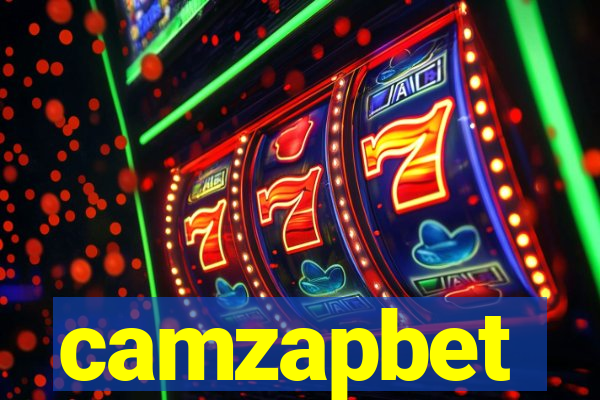 camzapbet