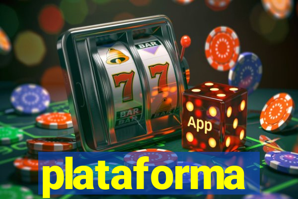 plataforma verificadas bet