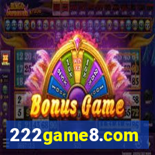 222game8.com