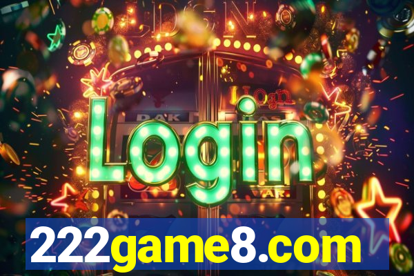 222game8.com