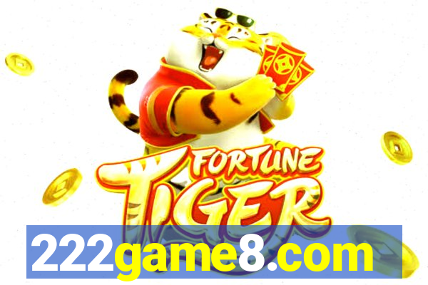 222game8.com