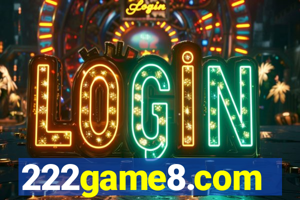 222game8.com