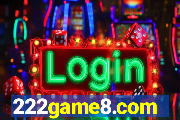 222game8.com
