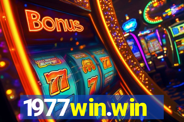 1977win.win