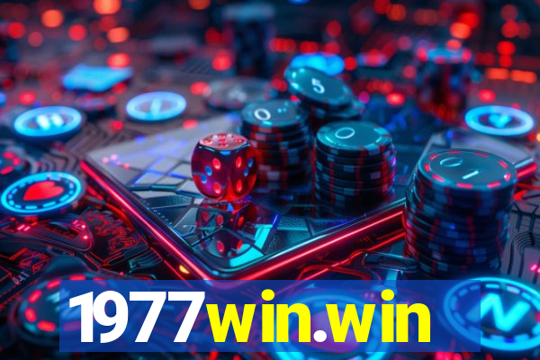 1977win.win