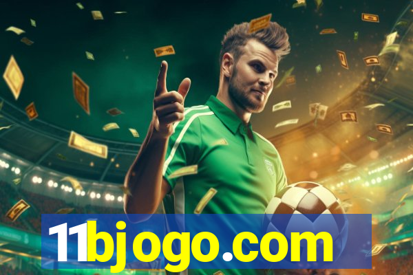 11bjogo.com