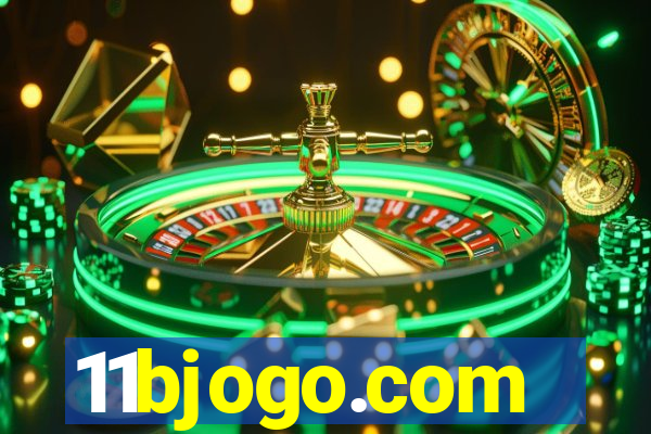 11bjogo.com