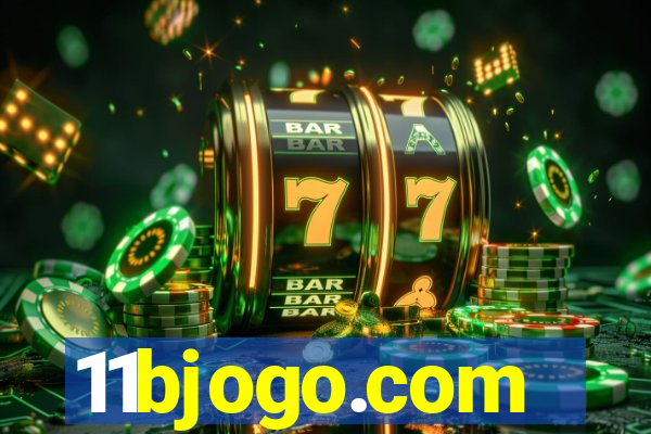 11bjogo.com