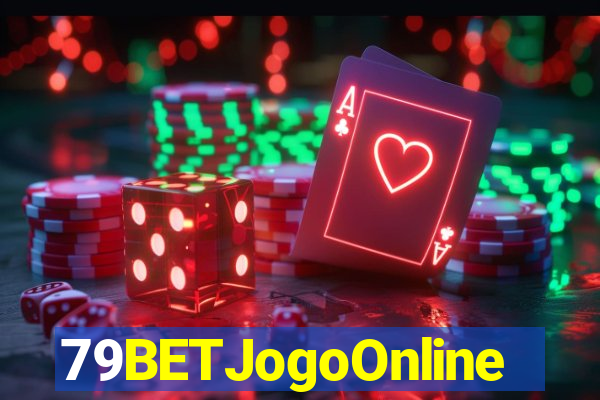 79BETJogoOnline
