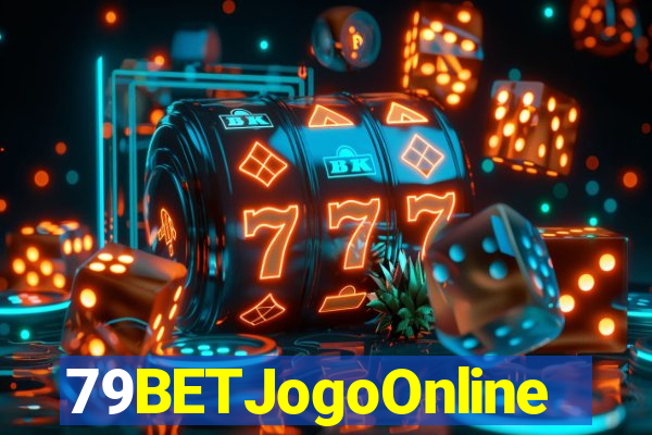 79BETJogoOnline