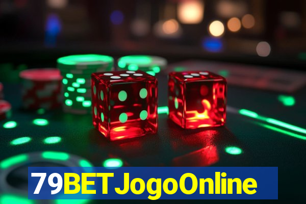 79BETJogoOnline