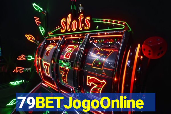 79BETJogoOnline