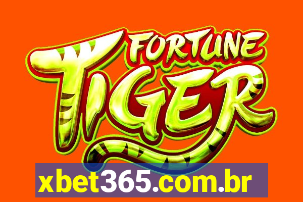 xbet365.com.br