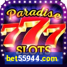 bet55944.com