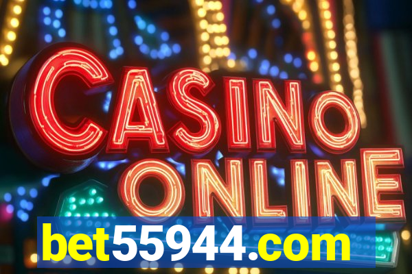 bet55944.com