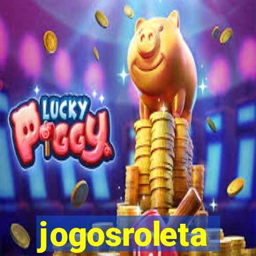 jogosroleta