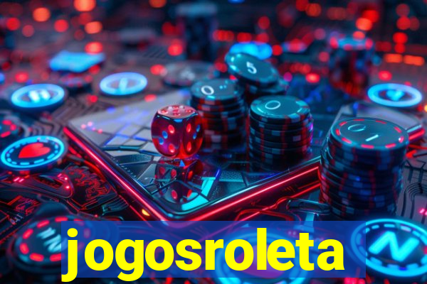 jogosroleta