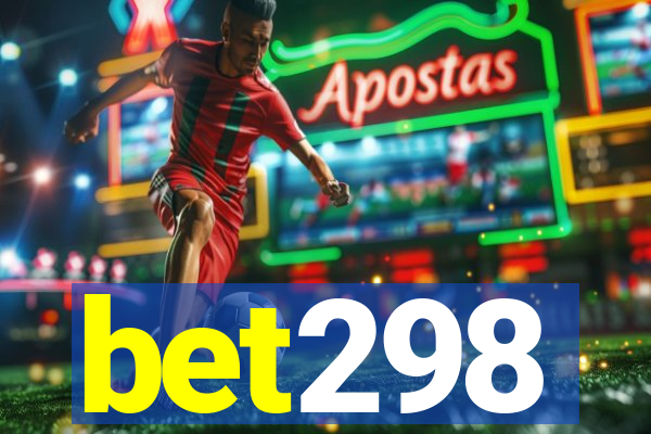 bet298
