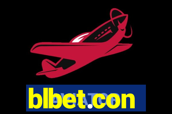 blbet.con