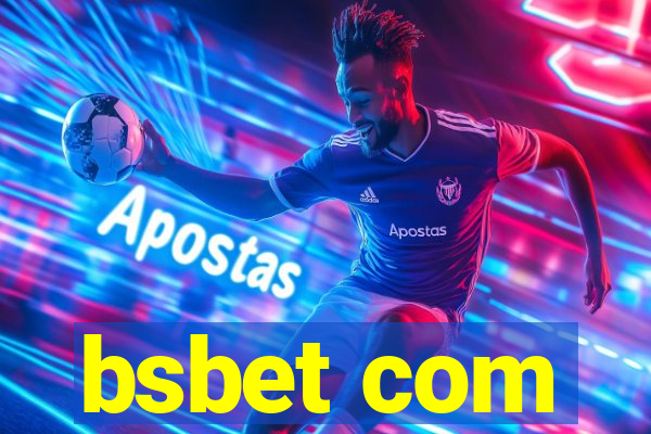 bsbet com