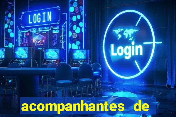acompanhantes de paulo afonso